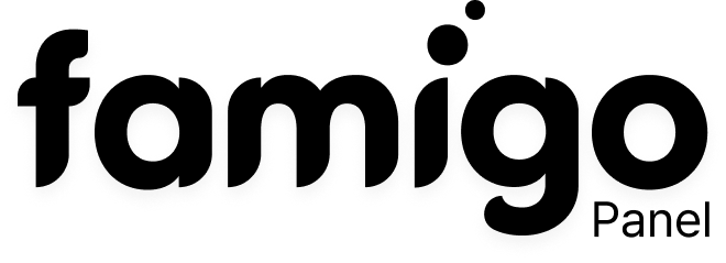 Famigo