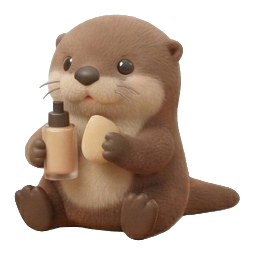 Otter